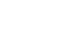 The Date 2006 Dobler’s Pen Productions 720p, HVX200 prop- Medicine line- “Just give her time to figure it out.”
genre- Romance character- Joe Murphy
