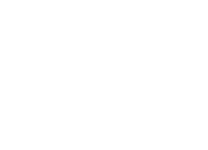 He Drove 2009 Dobler’s Pen Productions 720p, HVX200 prop- ID Card line- “We’re hoping things will change.”
genre- Comedy character- Mr. Pagoda