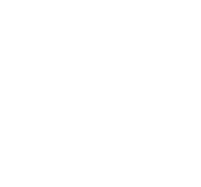 Name: Al R. MorganTitle: Editor

College: Winston-Salem State University
Major: Art

Birthday: June 29th, 1983Favorite Movie:  Sin City