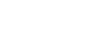 Car Spot
Final Broadcast Version
National Spot
( Latest version of QuickTime required )
Get QuickTime Here