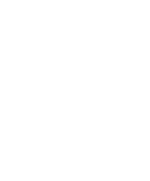 Name: Carla AllenTitle: Line Producer

College: Morgan State University
Major: ??

Birthday: ??Favorite Movie: ??