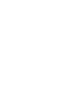 Indie Vs Studio

“Funding”
2008 Dobler’s Pen

“Synergy”
2008 Dobler’s Pen

“Crew”
2008 Dobler’s Pen

“Awards”
2008 Dobler’s Pen

