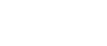 “Euphoria” Trailer 2
1080p HD version
Baltimore, MD
( Latest version of QuickTime required )
Get QuickTime Here