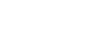 Aiello Breast Center Baltimore Washington, Medical Center
Final Broadcast Version
Baltimore, MD
( Latest version of QuickTime required )
Get QuickTime Here