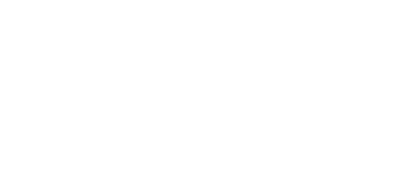 Baltimore Washington, Medical Center
 August 22, 2006
HD Downloads:
Medium 6.8 MD
Large 30.9 MB
Baltimore, MD
