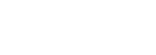 “Hattie & Ellen”
2009 Speak Health