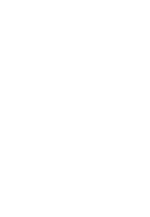 Name: Jim LefterTitle: Producer
Company: Cosmic Stuff Productions

College: ??
Major: ??

Birthday: ??Favorite Movie: ??