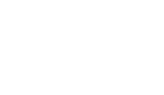 Screening Event:

The Senator Theatre
Fri Nov 14 at 9:30 PM
$10 (Tickets available through The Senator)
www.senator.com