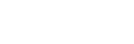 “Can’t Judge a Book”
Written by Bo Diddley
Performed By Kelly Bell Band ©2008 Phat Blues Records, Inc., All Rights Reserved