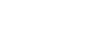 “Freeman” Final-cut United Way of Central Maryland
2008
