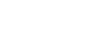 “Wanda” Final Cut United Way of Central Maryland
2008
