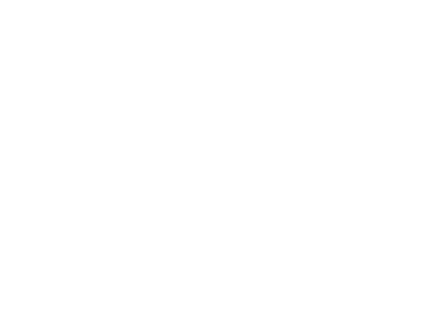 DirectorDobler’s Pen Productions
Random 1 A&E Networks