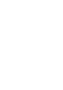 Name: Matthew Mickelson
Title: Director/ Sound Designer/ Location Audio/ Actor
Company: Lucky Dog Productions
Favorite Movie: Raiders of the Lost Ark