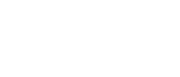 Poverty USA, Catholic Campaign for Human Development
Final Broadcast Version
National Spot
( Latest version of QuickTime required )
Get QuickTime Here
