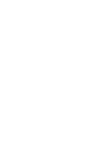 Name: Roy HeislerTitle: Camera Operator/ Motion Graphics Designer
Company: Cut Farm Productions, Inc.

College: ??
Major: ??

Birthday: February 15th
Favorite Movie: ??