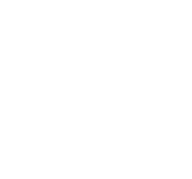 The Shower 2009 Dobler’s Pen Productions 720p, HVX200 48 Hour Film Project “He Drove”
prop- ID Card line- “We’re hoping things will change.”
genre- Comedy character- Mr. Pagoda