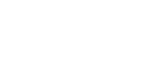 2004 48 hour Film Project Washington D.C.
Fantasy
Winner Audience Choice Award