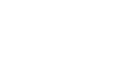 “Little Richard”
TP3
iphone QuickTime
1 Min., 21 sec.