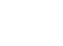 “Shine”
TP3
iphone QuickTime
57 sec.
