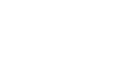 “Fastest Female”
TP3
iphone QuickTime
54 sec.