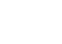 “Fear”
TP3
iphone QuickTime
2 min., 22 sec.