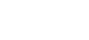 2005 48 hour Film Project
Washington D.C.
silent film 
Winner best Cinematography